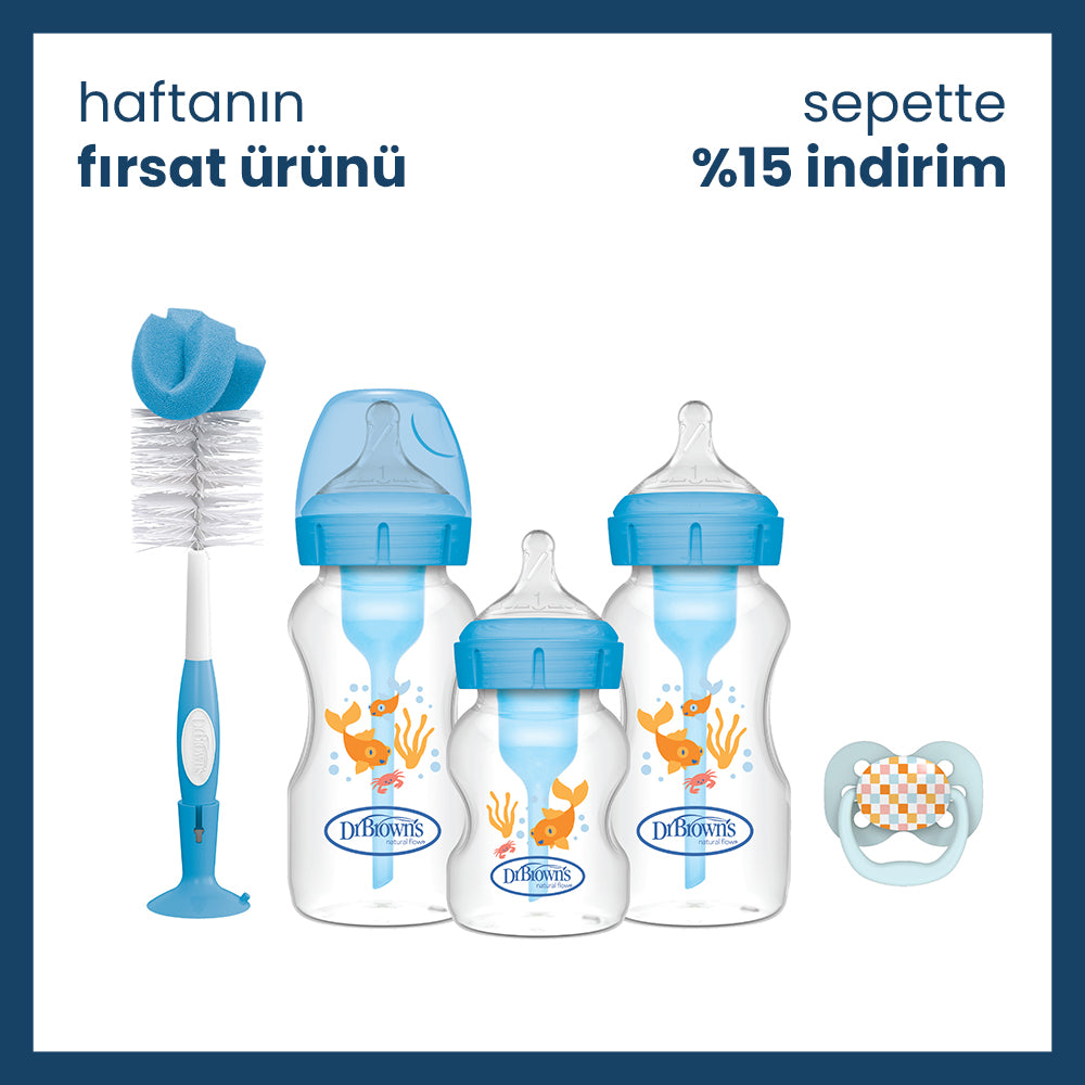 Yakınlaştır